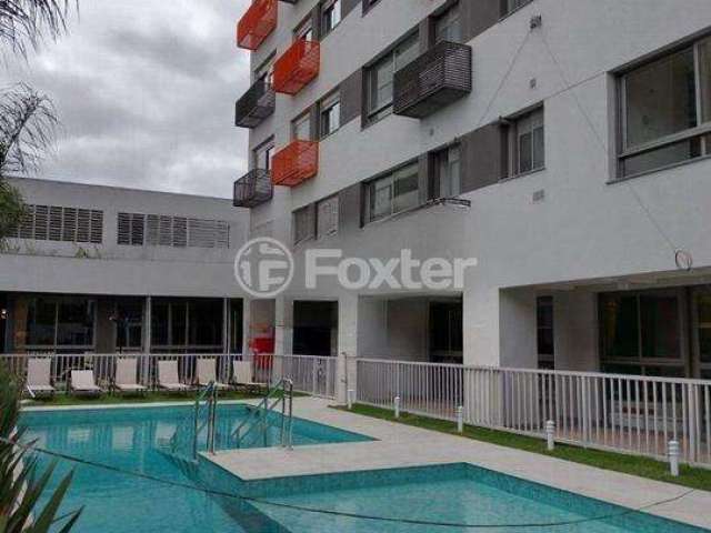 Apartamento com 3 quartos à venda na Avenida João Pessoa, 2510, Farroupilha, Porto Alegre, 75 m2 por R$ 1.026.500