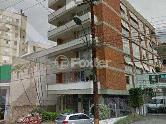 Apartamento com 3 quartos à venda na Rua Vinte e Quatro de Outubro, 1219, Auxiliadora, Porto Alegre, 216 m2 por R$ 1.650.000