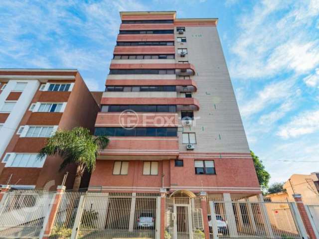 Apartamento com 2 quartos à venda na Rua Gana, 1120, Vila Ipiranga, Porto Alegre, 83 m2 por R$ 660.000