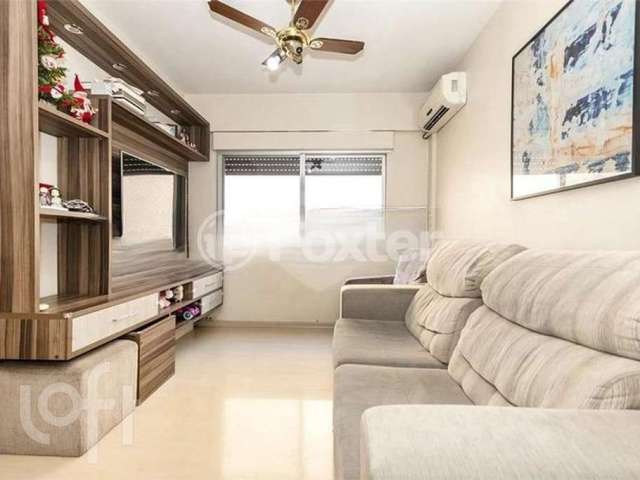 Apartamento com 2 quartos à venda na Avenida Coronel Gastão Haslocher Mazeron, 109, Medianeira, Porto Alegre, 73 m2 por R$ 430.000