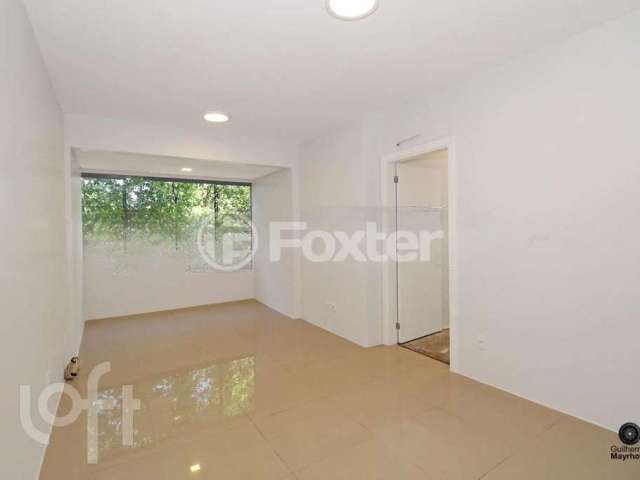 Apartamento com 3 quartos à venda na Rua General Iba Mesquita Ilha Moreira, 40, Boa Vista, Porto Alegre, 76 m2 por R$ 639.000