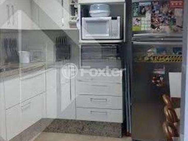 Apartamento com 3 quartos à venda na Rua Comendador Albino Cunha, 128, Cristo Redentor, Porto Alegre, 74 m2 por R$ 560.000