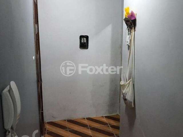 Apartamento com 2 quartos à venda na Rua João Jacob Tagliassuchi, 25, Rubem Berta, Porto Alegre, 60 m2 por R$ 165.000