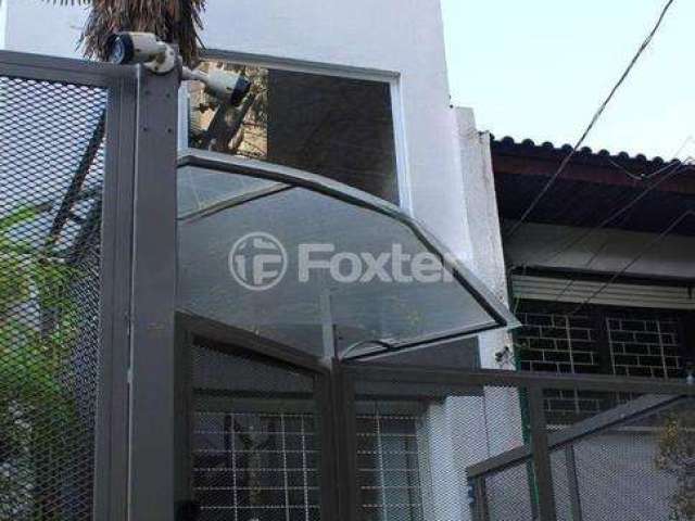 Casa com 5 quartos à venda na Travessa Saúde, 50, Auxiliadora, Porto Alegre, 485 m2 por R$ 3.299.000