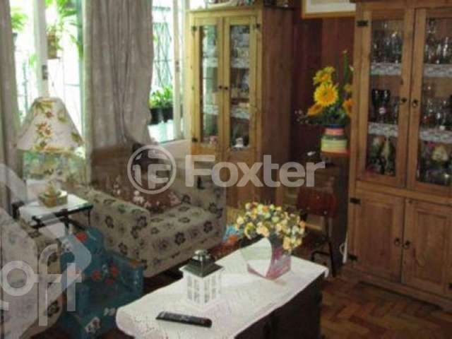 Apartamento com 2 quartos à venda na Avenida Wenceslau Escobar, 2210, Tristeza, Porto Alegre, 63 m2 por R$ 264.000