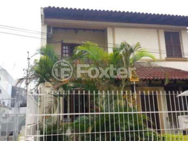 Casa com 5 quartos à venda na Rua Barão de Cerro Largo, 56, Menino Deus, Porto Alegre, 330 m2 por R$ 1.590.000