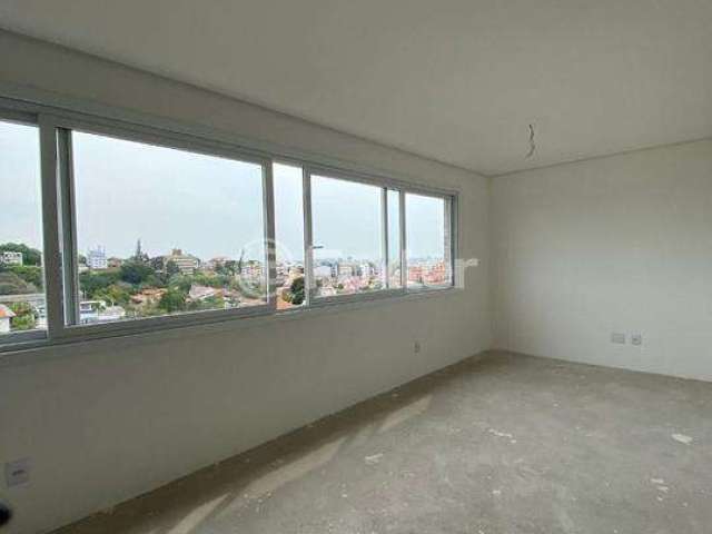 Apartamento com 3 quartos à venda na Rua Assunção, 185, Jardim Lindóia, Porto Alegre, 118 m2 por R$ 1.400.000