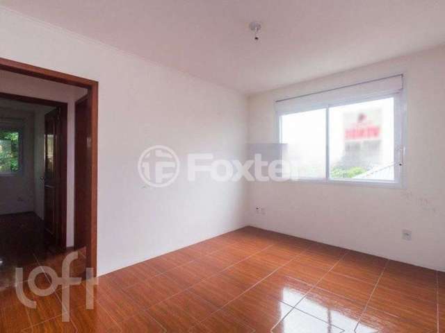 Apartamento com 2 quartos à venda na Avenida Paraná, 2140, São Geraldo, Porto Alegre, 58 m2 por R$ 250.000