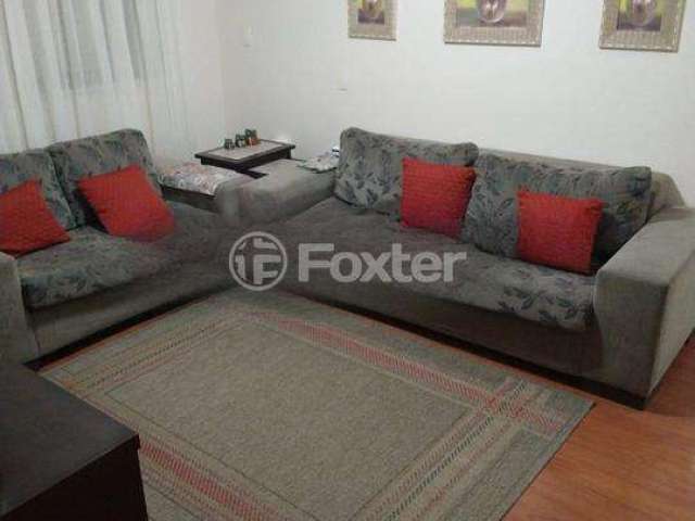 Apartamento com 2 quartos à venda na Avenida Saturnino de Brito, 1152, Vila Jardim, Porto Alegre, 59 m2 por R$ 250.000