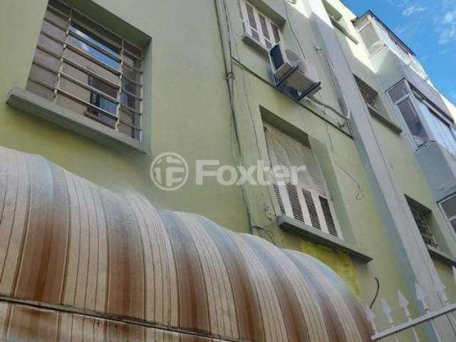 Apartamento com 2 quartos à venda na Avenida Bento Gonçalves, 2537, Partenon, Porto Alegre, 60 m2 por R$ 190.000