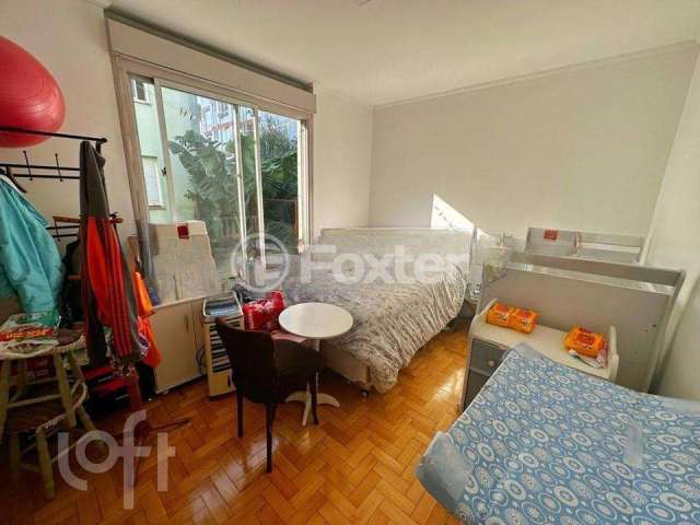 Apartamento com 3 quartos à venda na Rua Presidente Roosevelt, 137, Centro, São Leopoldo, 91 m2 por R$ 298.000