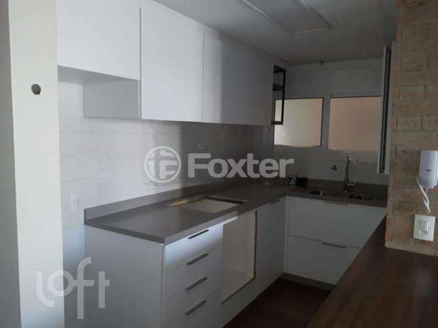 Apartamento com 1 quarto à venda na Rua General Auto, 111, Centro Histórico, Porto Alegre, 79 m2 por R$ 470.000