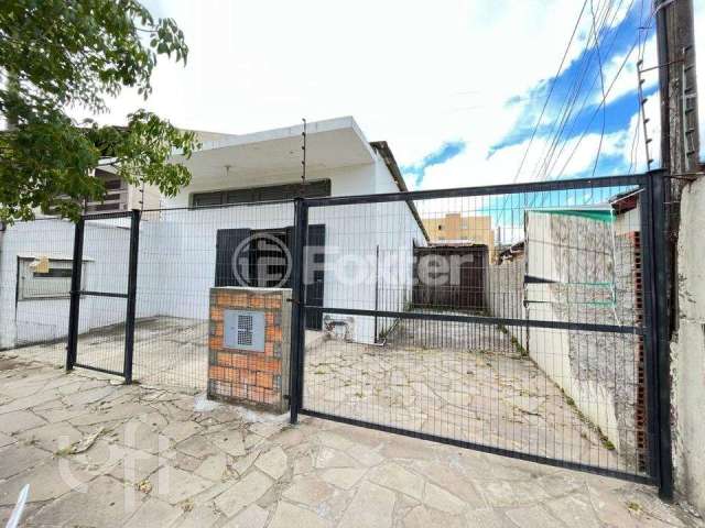 Casa com 3 quartos à venda na Rua Garibaldi, 362, Niterói, Canoas, 200 m2 por R$ 1.300.000