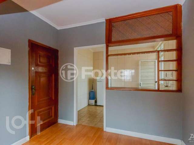 Apartamento com 2 quartos à venda na Rua Cândido Machado, 160, Centro, Canoas, 67 m2 por R$ 285.000