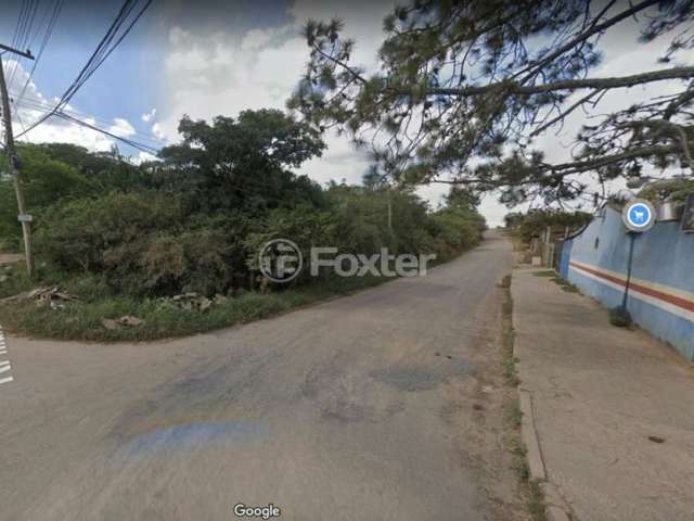 Terreno à venda na Rua Martinho Lutero, 805, Formoza, Alvorada, 6 m2 por R$ 950.000