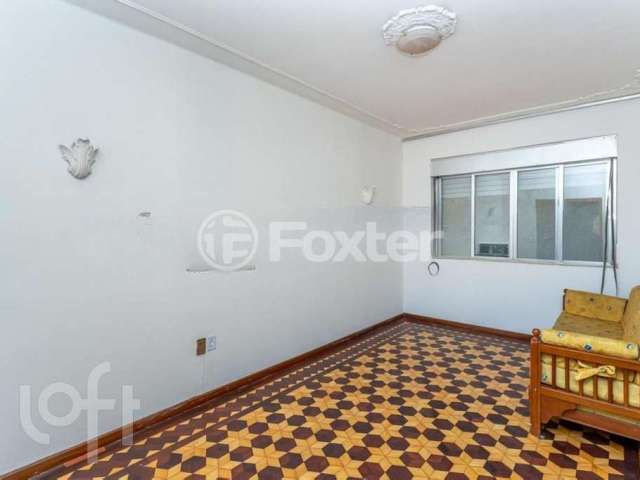 Apartamento com 3 quartos à venda na Rua Santo Antônio, 938, Floresta, Porto Alegre, 105 m2 por R$ 550.000