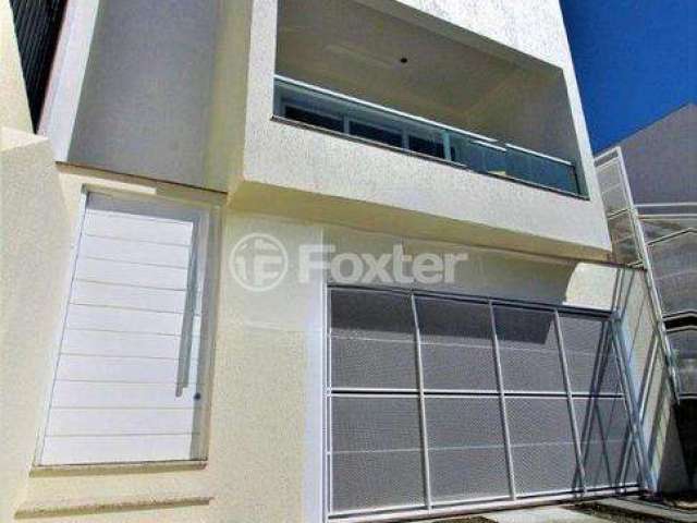 Casa com 3 quartos à venda na Rua Professor Othon Santos Silva, 221, Aberta dos Morros, Porto Alegre, 169 m2 por R$ 711.000