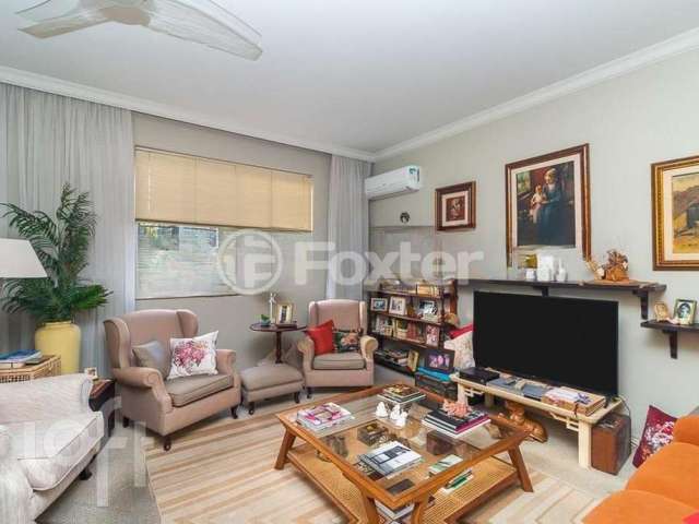 Apartamento com 2 quartos à venda na Rua Miguel Tostes, 138, Rio Branco, Porto Alegre, 112 m2 por R$ 579.500