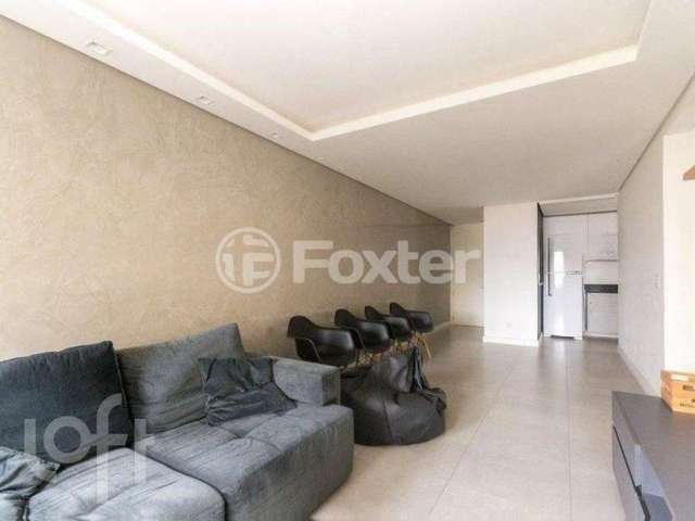 Apartamento com 2 quartos à venda na Avenida Bagé, 996, Petrópolis, Porto Alegre, 72 m2 por R$ 690.000