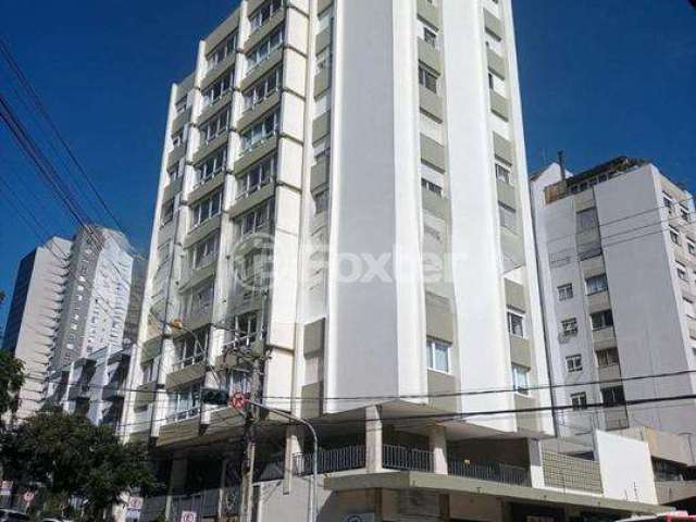 Apartamento com 3 quartos à venda na Rua do Guia Lopes, 867, Exposição, Caxias do Sul, 130 m2 por R$ 510.000