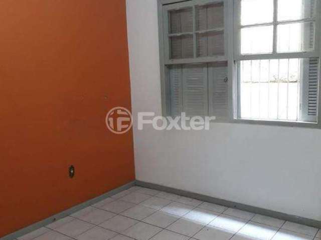 Apartamento com 1 quarto à venda na Rua Augusto Severo, 402, São João, Porto Alegre, 36 m2 por R$ 145.000