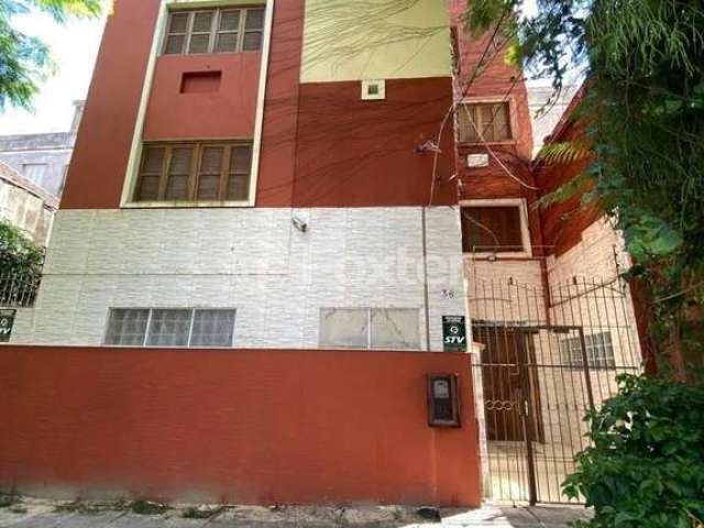 Casa com 3 quartos à venda na Rua Olavo Bilac, 36, Azenha, Porto Alegre, 257 m2 por R$ 750.000