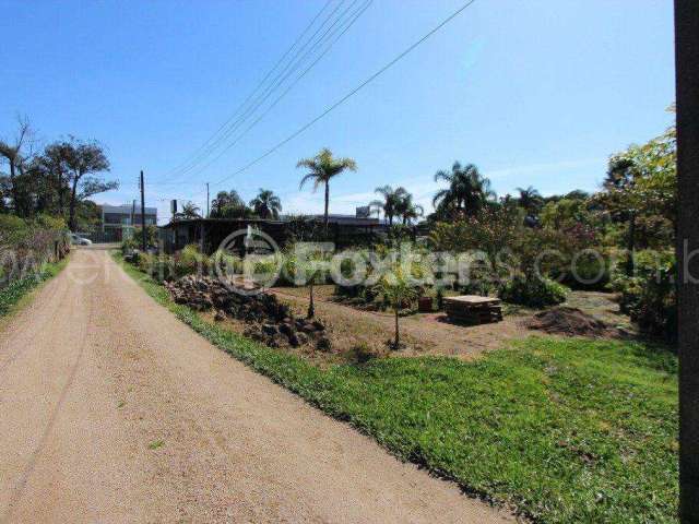 Terreno comercial à venda na Estrada Costa Gama, 5605, Hípica, Porto Alegre, 20000 m2 por R$ 3.500.000