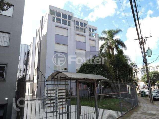 Apartamento com 3 quartos à venda na Rua Professora Viero, 1401, Madureira, Caxias do Sul, 122 m2 por R$ 425.000