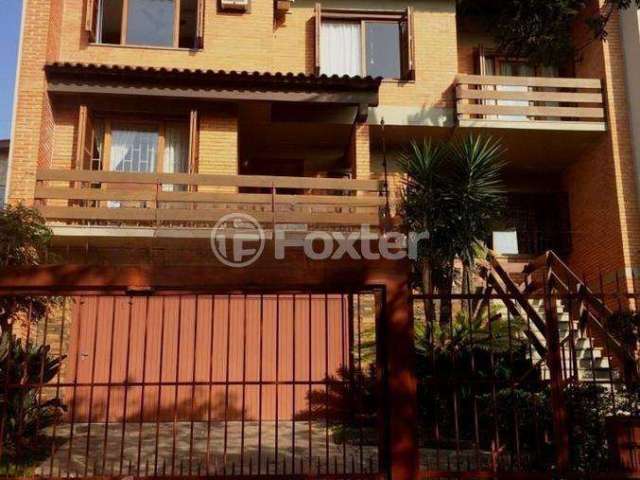 Casa com 4 quartos à venda na Rua General Rondon, 1337, Tristeza, Porto Alegre, 416 m2 por R$ 2.300.000