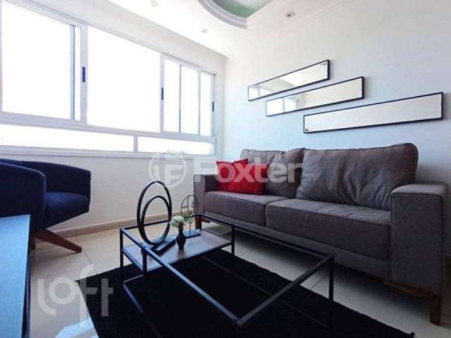 Apartamento com 2 quartos à venda na Rua Fernando Cortez, 465, Cristo Redentor, Porto Alegre, 65 m2 por R$ 560.000