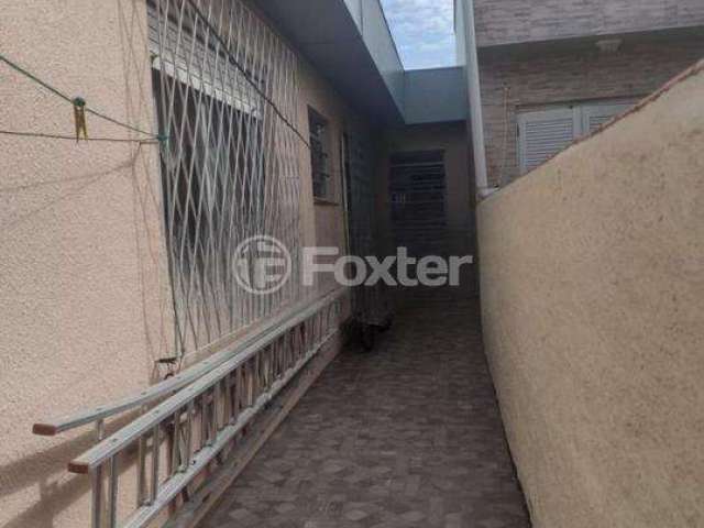 Casa com 3 quartos à venda na Travessa Anunciada, 69, Vila Ipiranga, Porto Alegre, 185 m2 por R$ 780.000