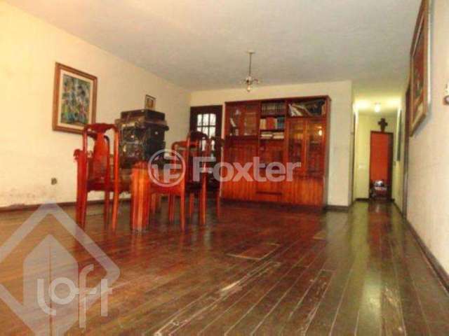 Casa com 5 quartos à venda na Rua Chile, 853, Jardim Botânico, Porto Alegre, 221 m2 por R$ 1.200.000