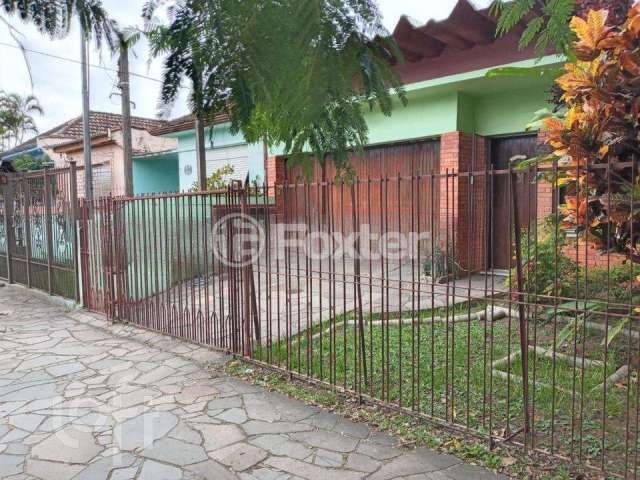 Casa com 3 quartos à venda na Rua Monsenhor Veras, 551, Santana, Porto Alegre, 247 m2 por R$ 860.000