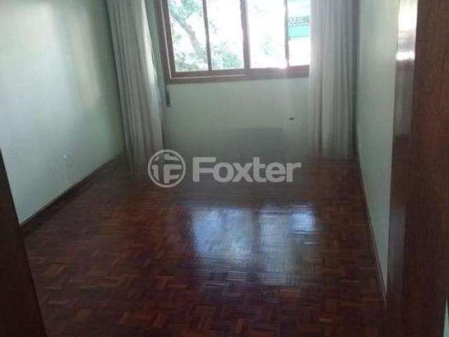 Apartamento com 3 quartos à venda na Rua Carazinho, 501, Petrópolis, Porto Alegre, 84 m2 por R$ 408.000