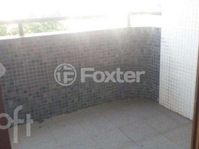 Apartamento com 2 quartos à venda na Rua Riveira, 281, Petrópolis, Porto Alegre, 101 m2 por R$ 645.000