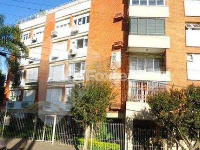 Apartamento com 3 quartos à venda na Avenida Doutor Nilo Peçanha, 620, Bela Vista, Porto Alegre, 139 m2 por R$ 750.000