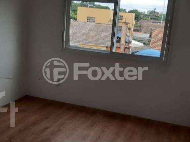 Apartamento com 2 quartos à venda na Avenida Assis Brasil, 1102, Passo da Areia, Porto Alegre, 70 m2 por R$ 460.000