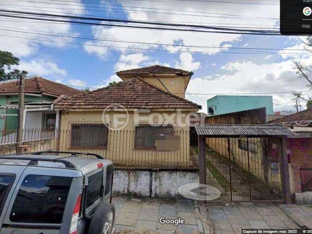 Terreno à venda na Rua Vinte e Nove de Julho, 161, Centro, Viamão, 290 m2 por R$ 530.000