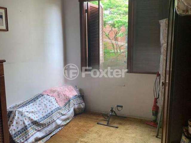 Apartamento com 2 quartos à venda na Rua Portugal, 1080, São João, Porto Alegre, 78 m2 por R$ 300.000