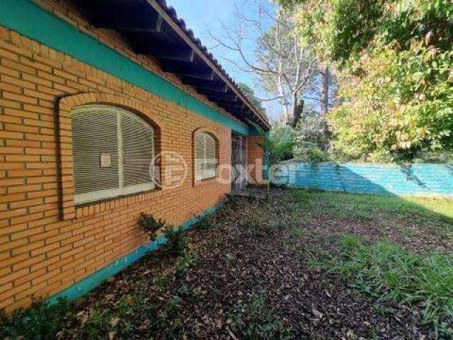 Casa comercial com 1 sala à venda na Rua Comendador Castro, 544, Ipanema, Porto Alegre, 79 m2 por R$ 806.000