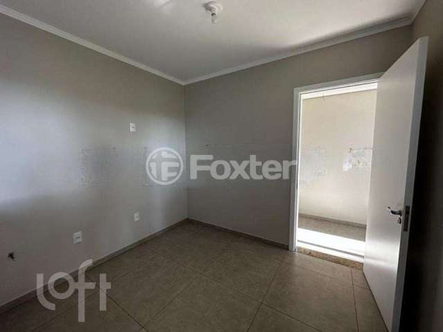 Casa com 3 quartos à venda na Avenida Oscar Uebel, 1044, Campestre, São Leopoldo, 161 m2 por R$ 532.000