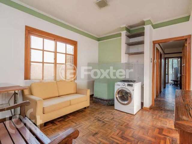 Apartamento com 2 quartos à venda na Praça Garibaldi, 74, Azenha, Porto Alegre, 85 m2 por R$ 340.000