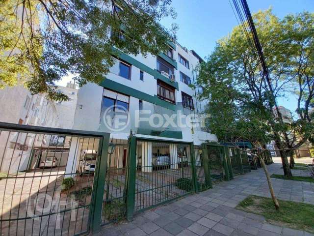 Apartamento com 3 quartos à venda na Rua Francisco Ferrer, 133, Rio Branco, Porto Alegre, 96 m2 por R$ 550.000