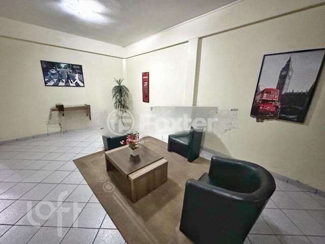 Apartamento com 2 quartos à venda na Rua André Rebouças, 82, Centro, São Leopoldo, 88 m2 por R$ 375.000