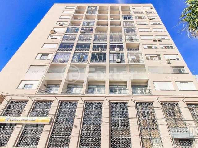 Apartamento com 2 quartos à venda na Avenida Farrapos, 2479, São Geraldo, Porto Alegre, 86 m2 por R$ 325.000