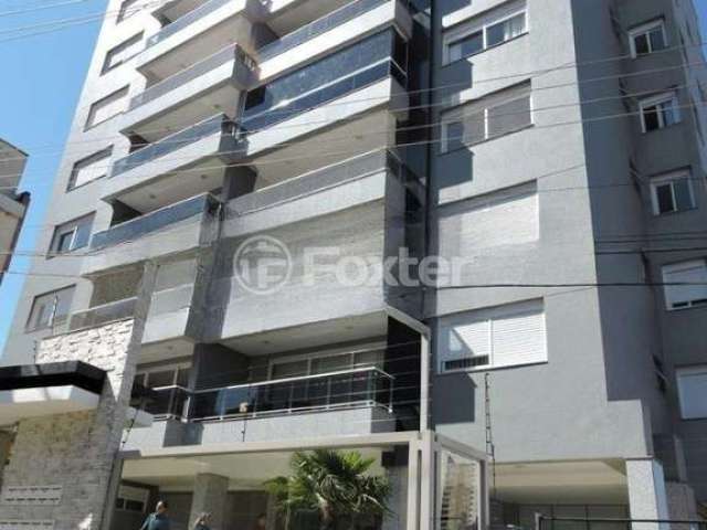 Apartamento com 3 quartos à venda na Rua Professor Antônio Machado Rosa, 260, Cristo Redentor, Caxias do Sul, 148 m2 por R$ 1.260.000