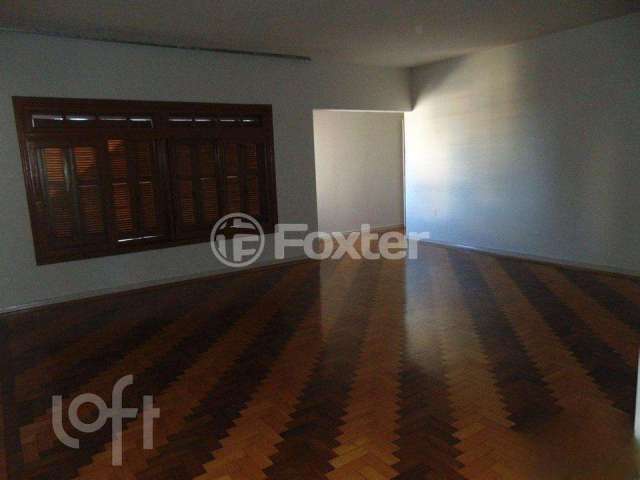 Apartamento com 2 quartos à venda na Rua Fioravante Milanez, 220, Centro, Canoas, 103 m2 por R$ 280.000