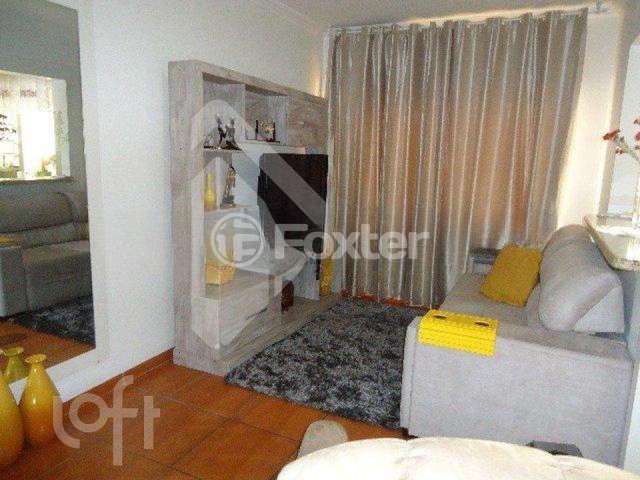 Apartamento com 2 quartos à venda na Rua Brasil, 50, Centro, São Leopoldo, 57 m2 por R$ 320.000