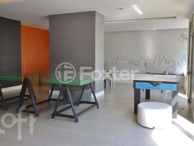 Apartamento com 3 quartos à venda na Avenida da Cavalhada, 5730, Cavalhada, Porto Alegre, 89 m2 por R$ 685.000