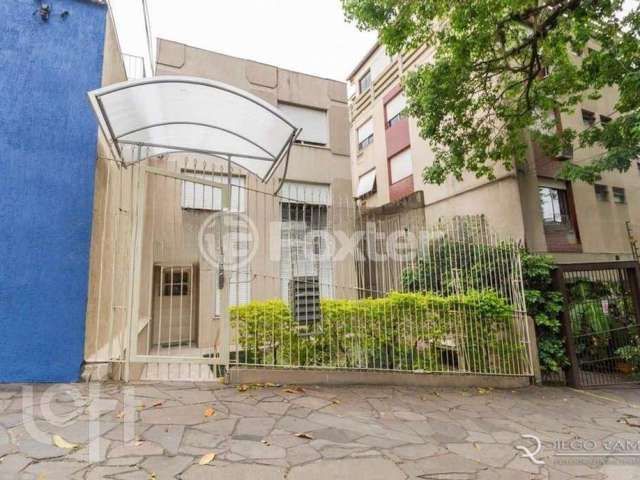 Apartamento com 2 quartos à venda na Avenida Ijuí, 478, Petrópolis, Porto Alegre, 73 m2 por R$ 350.000